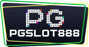 pgslot888