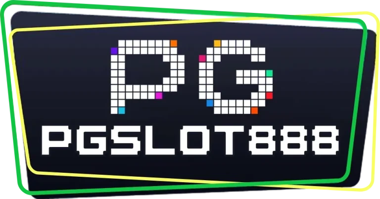 pgslot888